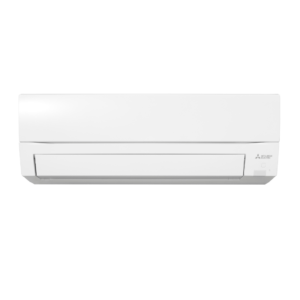 MITSUBISHI ELECTRIC KLIMA UREĐAJ  MSZ-FT35VGK/MUZ-FT35VGHZ